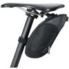 topeak brasna podsedlova mondo pack 23
