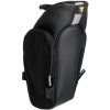 topeak brasna podsedlova mondo pack xl
