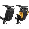 topeak brasna podsedlova mondo pack xl2