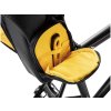 topeak brasna podsedlova mondo pack xl4