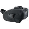 topeak brasna podsedlova wedge drybag large cerna