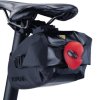 topeak brasna podsedlova wedge drybag small cerna2