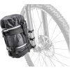 topeak drzak pro bikepacking versacage3