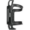 topeak kosik na lahev ninja master cage sk