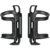 topeak kosik na lahev ninja master cage sk2