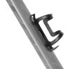 topeak kosik na lahev ninja master cage sk3