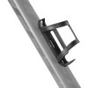 topeak kosik na lahev ninja master cage sk4