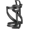 topeak kosik na lahev ninja master cage sk leva strana2
