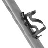 topeak kosik na lahev ninja master cage sk leva strana