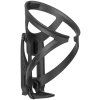 topeak kosik na lahev ninja master cage x1