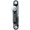 topeak naradi mini 20 pro s pouzdrem cerna 2