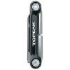 topeak naradi mini 9 pro s pouzdrem cerna2