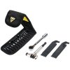 topeak naradi ratchet rocket lite dx 20 funkci 2
