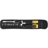 topeak naradi ratchet rocket lite dx 20 funkci 22
