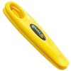 topeak naradi shuttle lever 1 1 montpaky 2ks