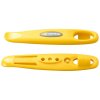 topeak naradi shuttle lever 1 1 montpaky 2ks2
