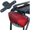 topeak nosic mtx beamrack a type pro maly ram kola5