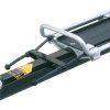 topeak nosic mtx beamrack a type pro maly ram kola7