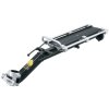topeak nosic mtx beamrack a type pro maly ram kola