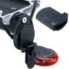 topeak nosic mtx beamrack a type pro maly ram kola2