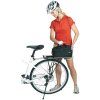 topeak nosic mtx beamrack a type pro maly ram kola3