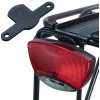 topeak nosic mtx beamrack v type pro vetsi ram4