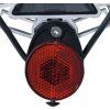 topeak nosic mtx beamrack v type pro vetsi ram6