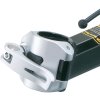 topeak nosic mtx beamrack v type pro vetsi ram2