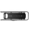 topeak nosic omni quicktrack adapter3