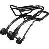 topeak nosic tetrarack m22
