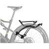 topeak nosic tetrarack m23