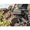 topeak nosic tetrarack m24
