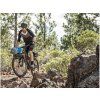 topeak nosic tetrarack m25