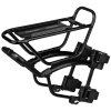 topeak nosic tetrarack r12