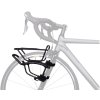 topeak nosic tetrarack r13