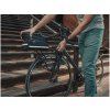 topeak nosic tetrarack r14