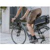 topeak nosic tetrarack r15