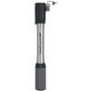 topeak pumpa pocket rocket dxii 1