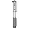 topeak pumpa racerocket hp stribrna 01