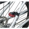 topeak svetla highlite combo ii predni zadni2