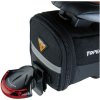 topeak svetla highlite combo ii predni zadni3