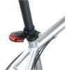 topeak svetla highlite combo ii predni zadni4