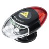 topeak svetlo na helmu headlux 01