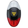 topeak svetlo na helmu headlux 04