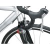 topeak svetlo na helmu headlux 03