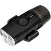 topeak svetlo na helmu headlux usb 100