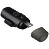 topeak svetlo na helmu headlux usb 1002