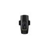 topeak svetlo na helmu headlux usb 1003