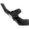 topeak svetlo na helmu headlux usb 1004