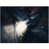 topeak svetlo na helmu headlux usb 1005